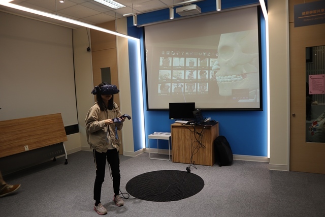 2020圖書館週 VR人體大觀園競賽(另開新視窗/jpg檔)圖片