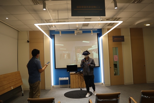 2020圖書館週 VR人體大觀園競賽(另開新視窗/jpg檔)圖片