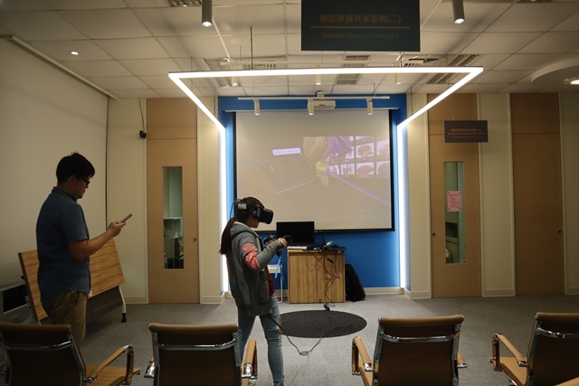 2020圖書館週 VR人體大觀園競賽(另開新視窗/jpg檔)圖片