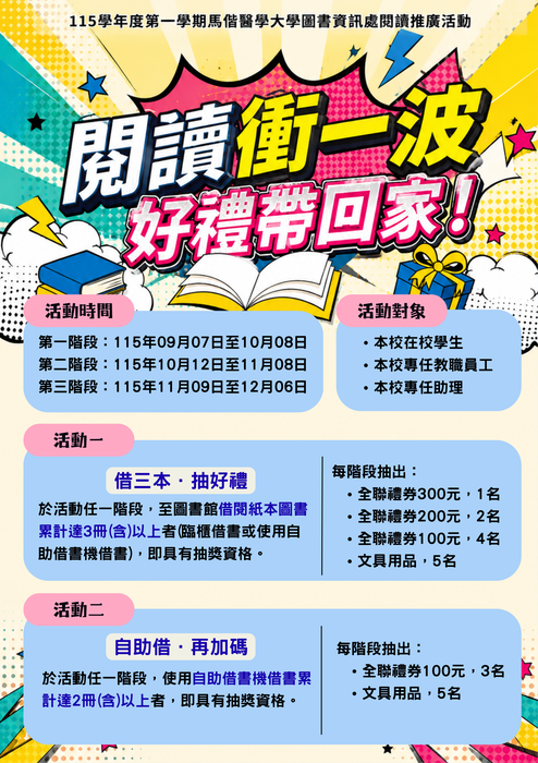 閱讀衝一波(Open new window/png file)Image