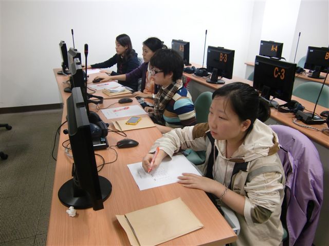 2012圖書館週 找書達人(另開新視窗/jpg檔)圖片