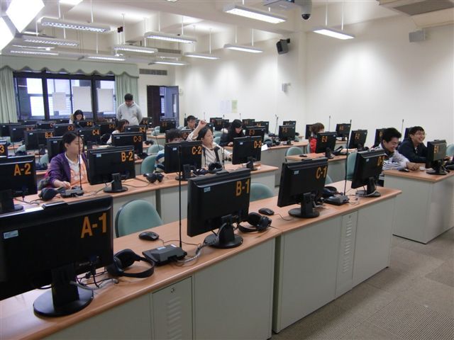 2012圖書館週 找書達人(另開新視窗/jpg檔)圖片