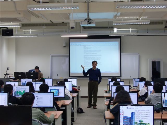 100-11-01 EndNote 資料庫 (護理一)1