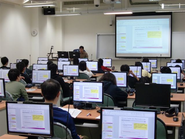 100-11-01 EndNote 資料庫 (護理一)4
