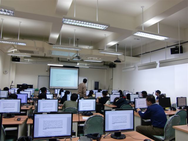 100-11-01 EndNote 資料庫 (護理一)5