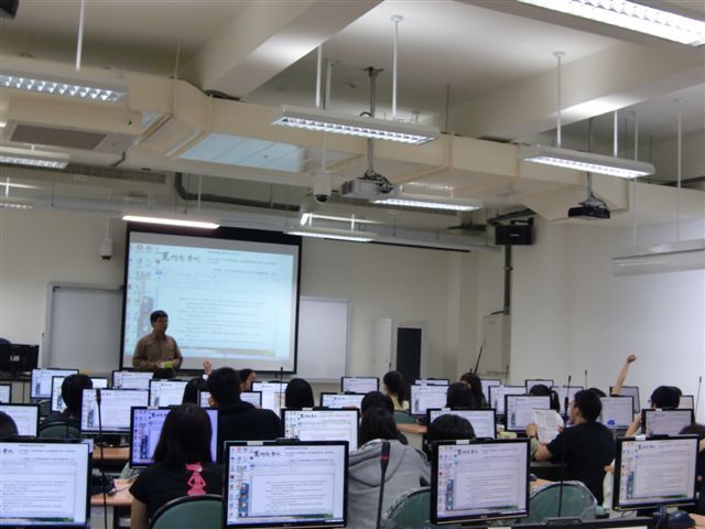 100-11-01 EndNote 資料庫 (護理一)6