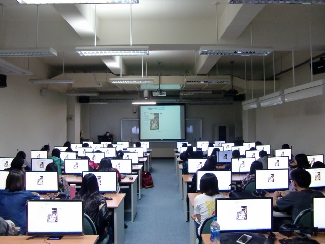 104-10-12 Eztest 聽語系2