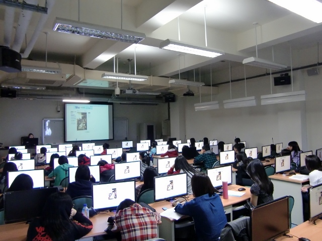 104-10-12 Eztest 聽語系3