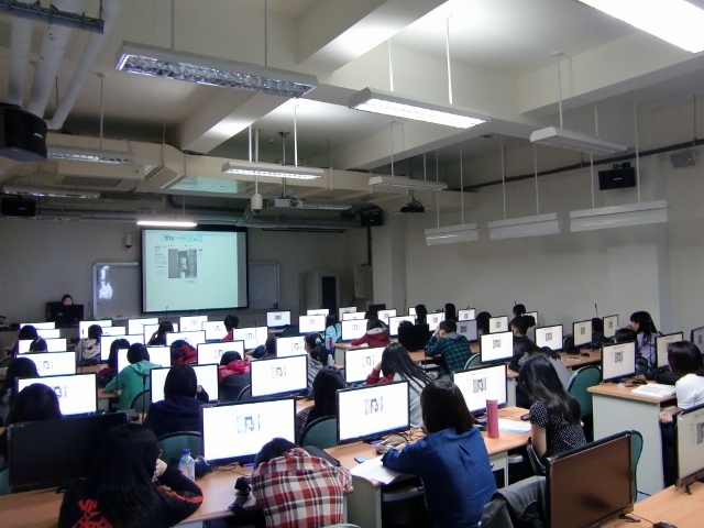 104-10-12 Eztest 聽語系4
