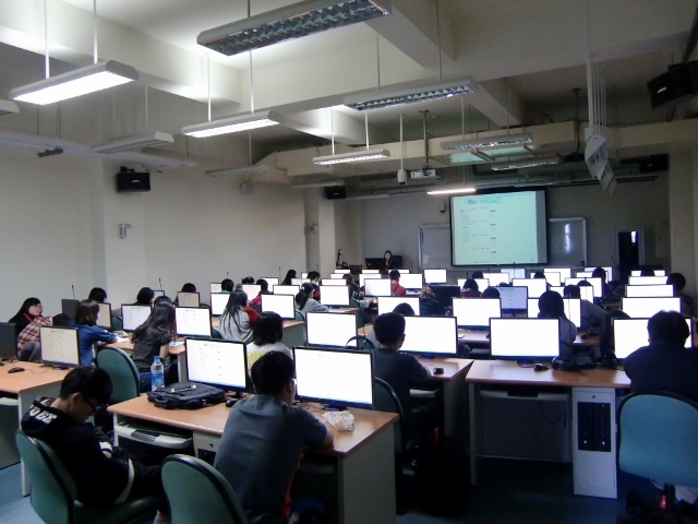 104-10-12 Eztest 聽語系5