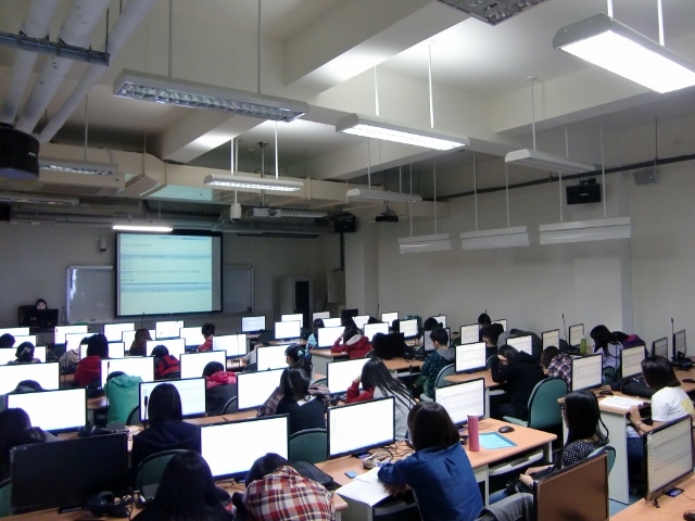 104-10-12 Eztest 聽語系6