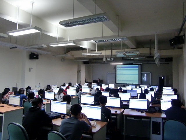104-10-12 Eztest 聽語系7