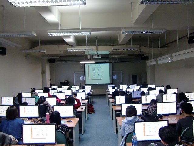 104-10-12 Eztest 聽語系8
