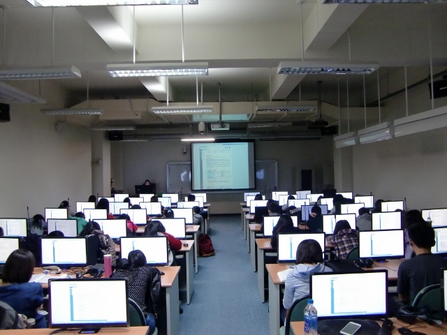 104-10-12 Eztest 聽語系9