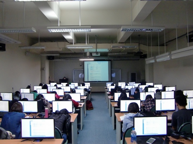 104-10-12 Eztest 聽語系10