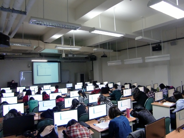 104-10-12 Eztest 聽語系11