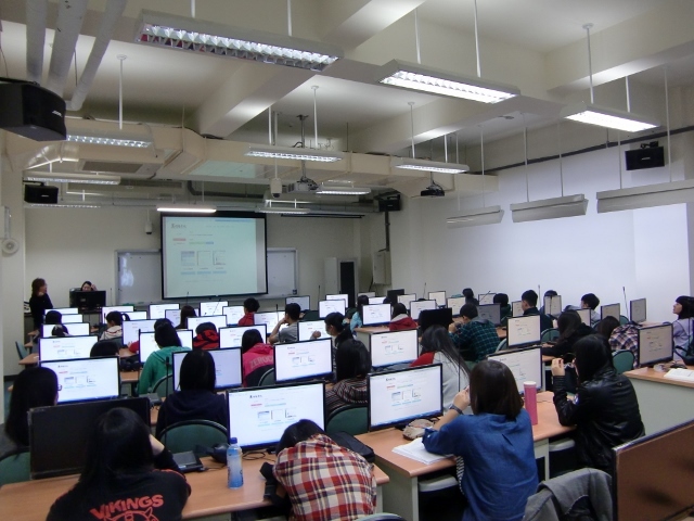 104-10-12 Eztest 聽語系15