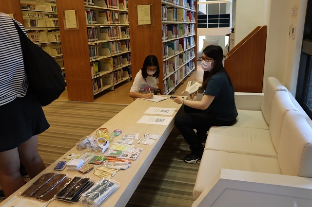 111護理學系B班-新生圖書館導覽(另開新視窗/jpg檔)圖片