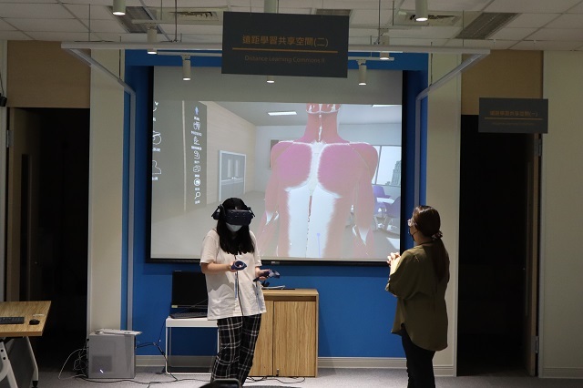 111護理學系B班-新生圖書館導覽(另開新視窗/jpg檔)圖片