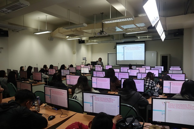 107-12-03 資料庫、Endnote_護理一A 3
