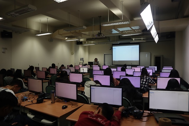 107-12-03 資料庫、Endnote_護理一A 12
