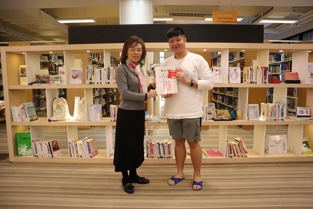 2020圖書館週頒獎(另開新視窗/jpg檔)圖片