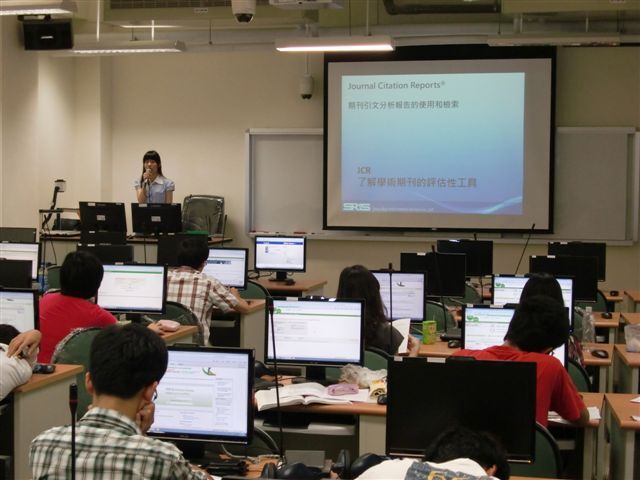 101-06-18 JCR資料庫2(另開新視窗/jpg檔)圖片