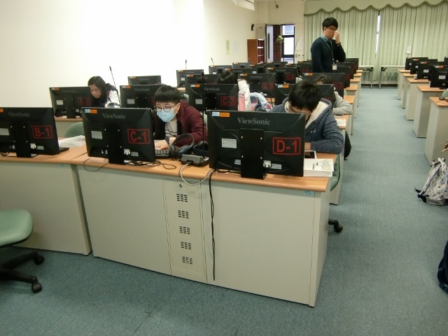 2017圖書館週 檢索王挑戰賽(另開新視窗/jpg檔)圖片