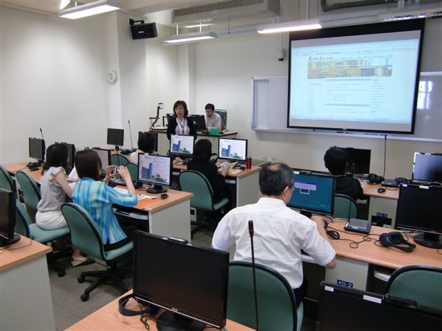 101-08-10 EndNote_教師1