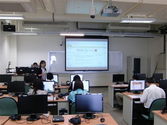 101-08-10 EndNote_教師4