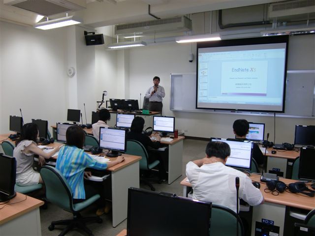 101-08-10 EndNote_教師5