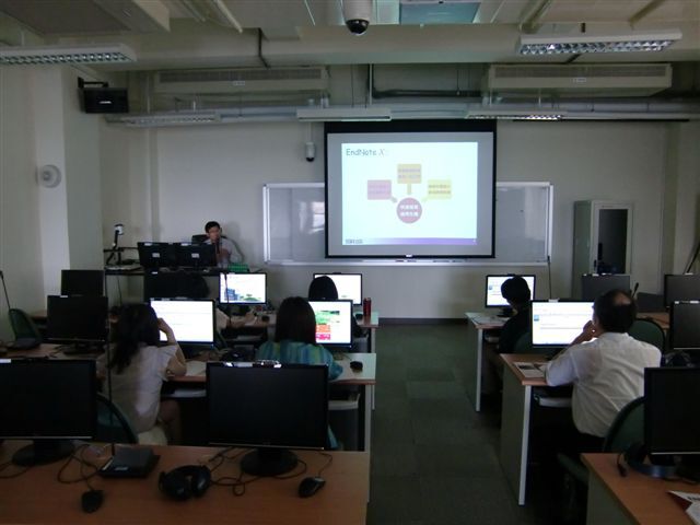 101-08-10 EndNote_教師6