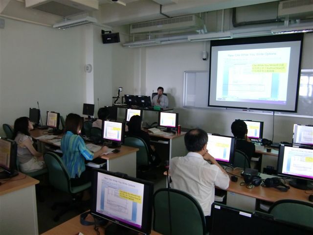 101-08-10 EndNote_教師7