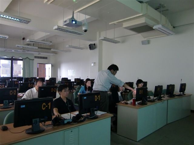 101-08-10 EndNote_教師8