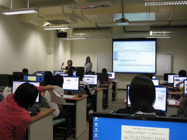 98-09-21 CEPS 資料庫