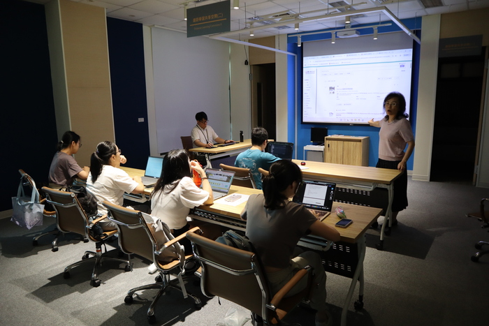 DB  1(另開新視窗/jpg檔)圖片