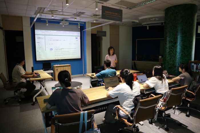 DB  2(另開新視窗/jpg檔)圖片