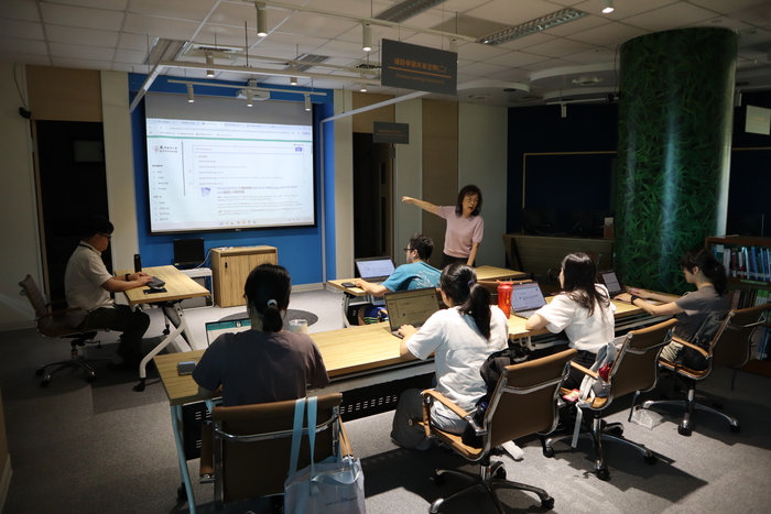 DB  3(另開新視窗/jpg檔)圖片