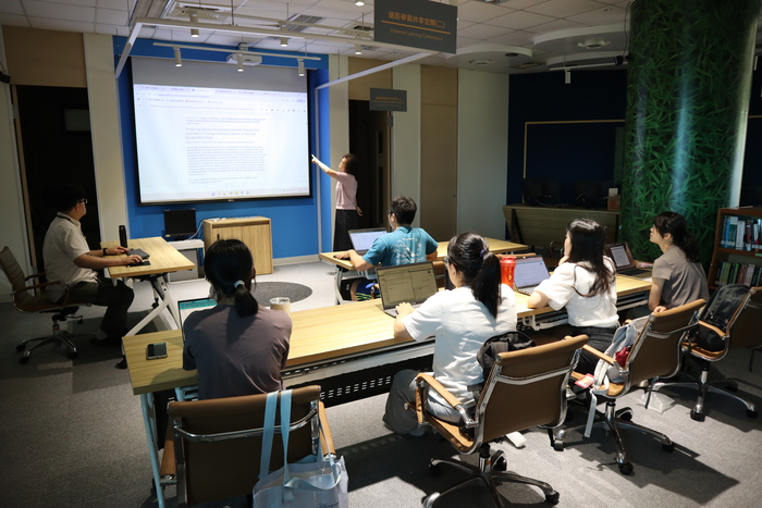 DB  4(另開新視窗/jpg檔)圖片