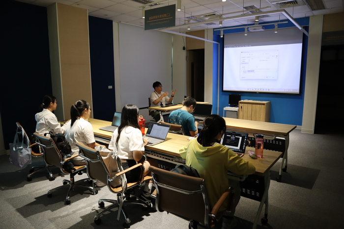 DB  5(另開新視窗/jpg檔)圖片