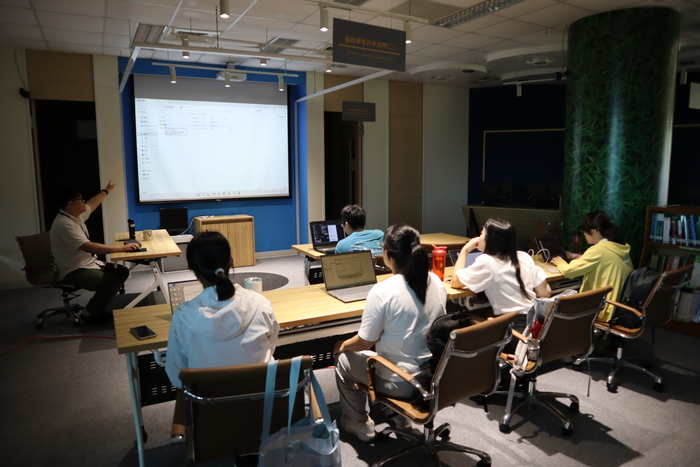 DB  6(另開新視窗/jpg檔)圖片