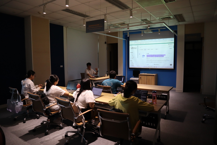 DB  7(另開新視窗/jpg檔)圖片