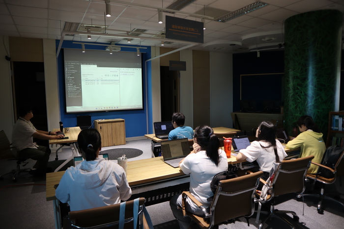 DB  8(另開新視窗/jpg檔)圖片