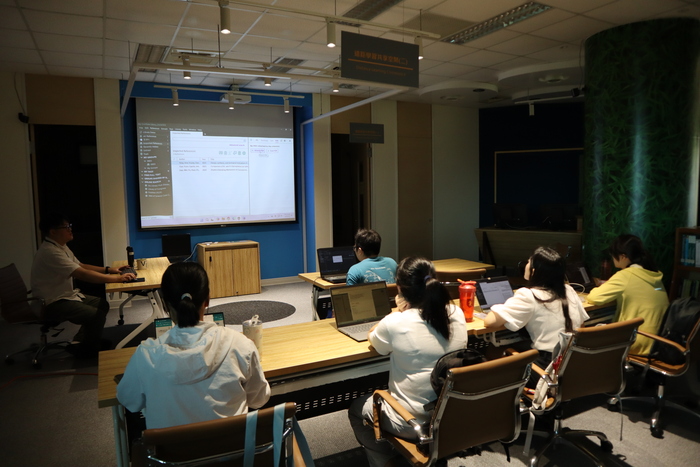 DB  9(另開新視窗/jpg檔)圖片