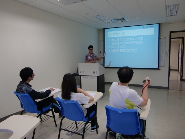 107-06-19 博碩士論文系統說明會_生醫所 6(另開新視窗/jpg檔)圖片