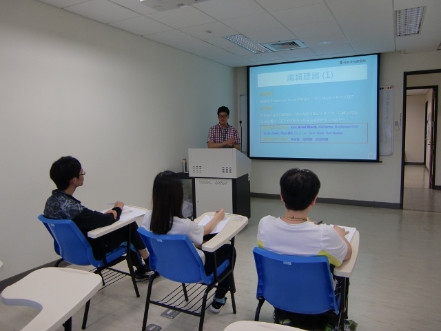 107-06-19 博碩士論文系統說明會_生醫所 7(另開新視窗/jpg檔)圖片