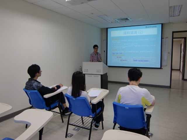 107-06-19 博碩士論文系統說明會_生醫所 8(另開新視窗/jpg檔)圖片