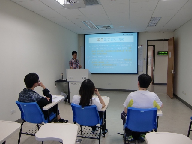 107-06-19 博碩士論文系統說明會_生醫所 9(另開新視窗/jpg檔)圖片
