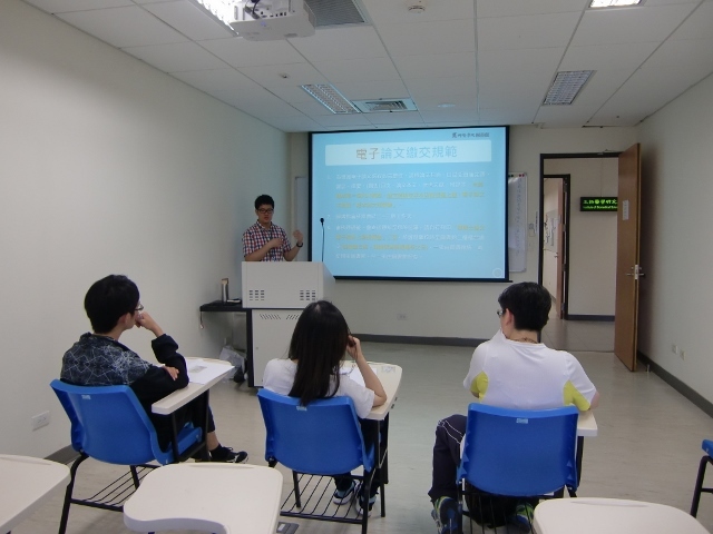 107-06-19 博碩士論文系統說明會_生醫所 10(另開新視窗/jpg檔)圖片