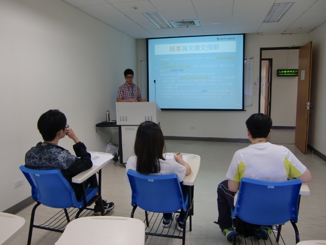 107-06-19 博碩士論文系統說明會_生醫所 11(另開新視窗/jpg檔)圖片